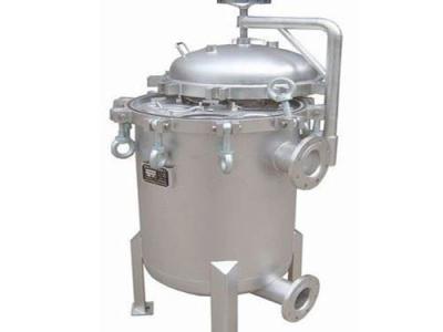 丹麥JENSEN過(guò)濾器