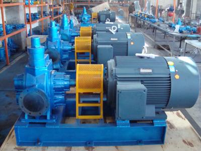 美國MILTON ROY計(jì)量泵