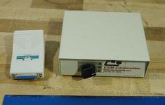 美國(guó)C3CONTROLS計(jì)時(shí)器