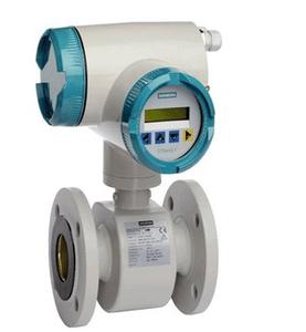 德國MEISTER流量計(jì)