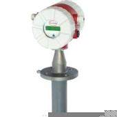 德國(guó)HEINRICHS渦街流量計(jì)