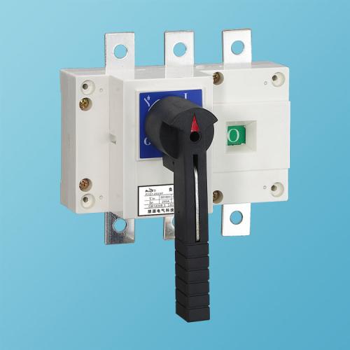 德國KATKO安*隔離開關(guān)