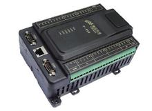 美國(guó)GALIL控制器