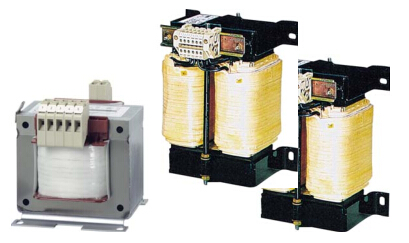 德國MURR ELEKTRONIK變壓器