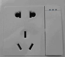 德國knitter-switch開關