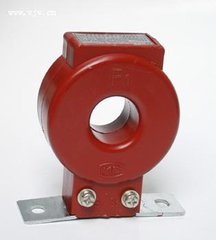 德國(guó)CELSA電流互感器