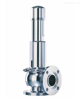 德國進口leser安*閥銷售