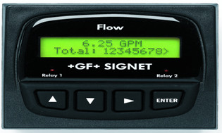 德國KRACHT流量計(jì)