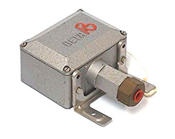 英國(guó)MOBREY液位開(kāi)關(guān)