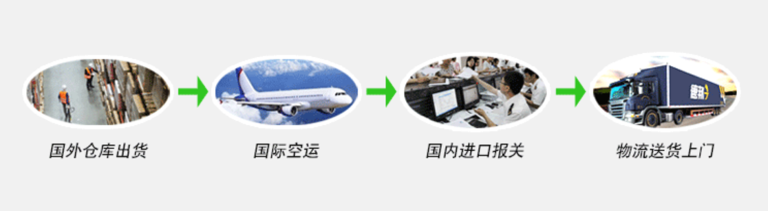 美國(guó)Hydra-electric壓力開(kāi)關(guān)