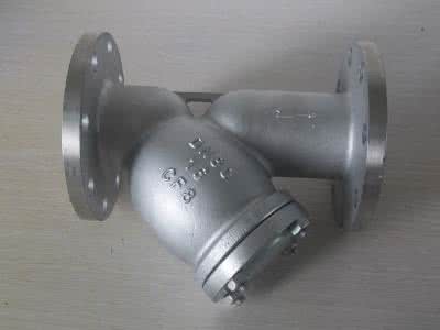 英國(guó)Headline過濾器