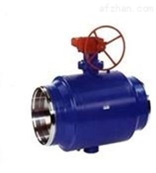 德國GESTRA止回閥