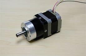 美國HS-Motor電機(jī)