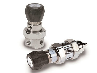 美國(guó)原裝Parker電磁閥供應(yīng)