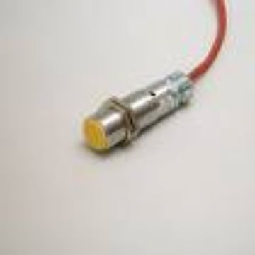 WILLIAMSON紅外線(xiàn)測(cè)量設(shè)備