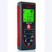 德國FRIZLEN面電阻