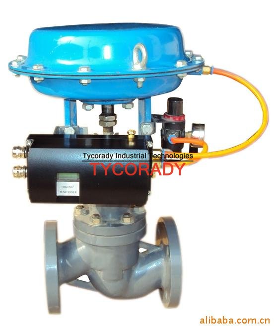 德國EKEEK電磁閥