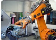 WEBER-HYDRAULIK液壓設(shè)備