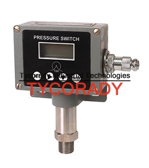 韓國ULFA開關(guān)