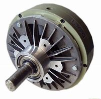 芬蘭Konaflex液壓制動(dòng)器