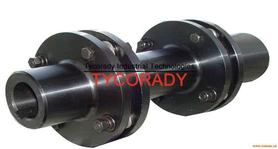 德國MAYR聯(lián)軸器