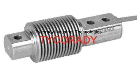 德國(guó)SCHENCK(申克)振動(dòng)探頭