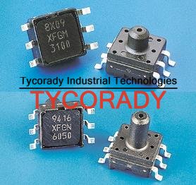 德國(guó)FUJIKURA光纖熔接機(jī)