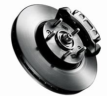 德國(guó)Zimmer導(dǎo)軌制動(dòng)器