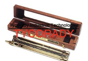 美國VISGAGE便攜式粘度計(jì)