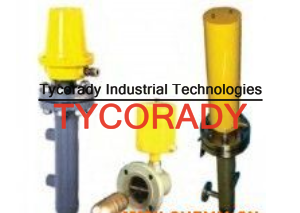 Brooks流量計(jì)