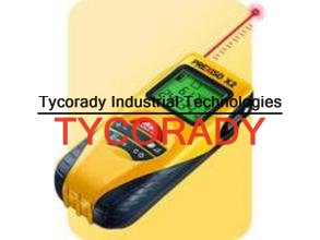 德國GEO-LASER測距儀