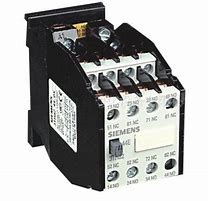 德國WIELAND繼電器