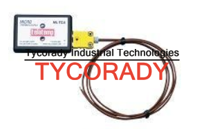 美國Telatemp溫度計(jì)