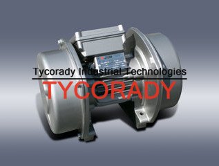 德國Holthausen Elektronik GmbH振動(dòng)傳感器