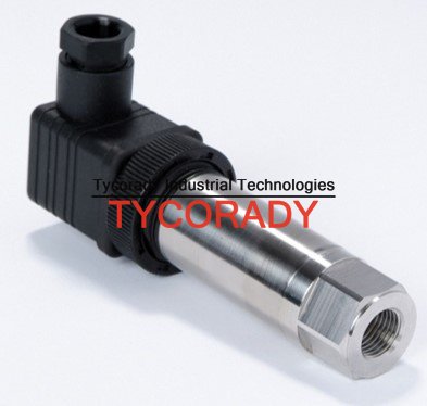 法國(guó)KIMO傳感器