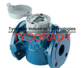 德國Bronx-Systems模擬顯示儀表