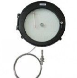  德國(guó)Rototherm記錄儀