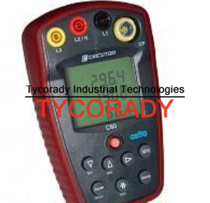 意大利Asita數據記錄儀