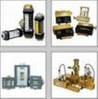 供應(yīng)HEDLAND流量計(jì)