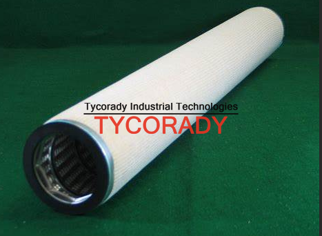 供應(yīng)德國(guó)EGE傳感器