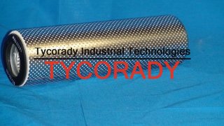 供應(yīng)ASCO耐高壓電磁閥215