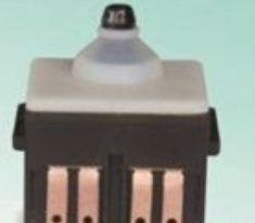 德國Marquardt開關(guān)