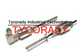 供應(yīng)進口Positek線性傳感器