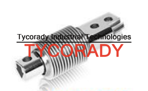 供應(yīng)Soemer稱重傳感器