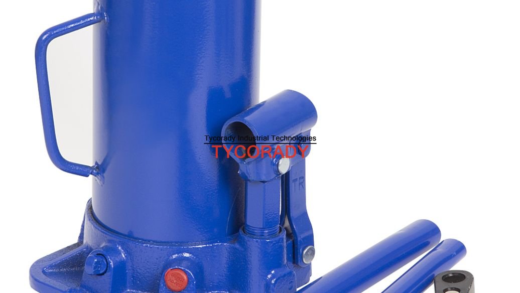 德國Ravarini靜電涂油機(jī)