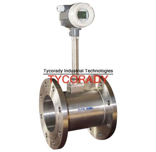 供應(yīng)美國VERIS流量計(jì)