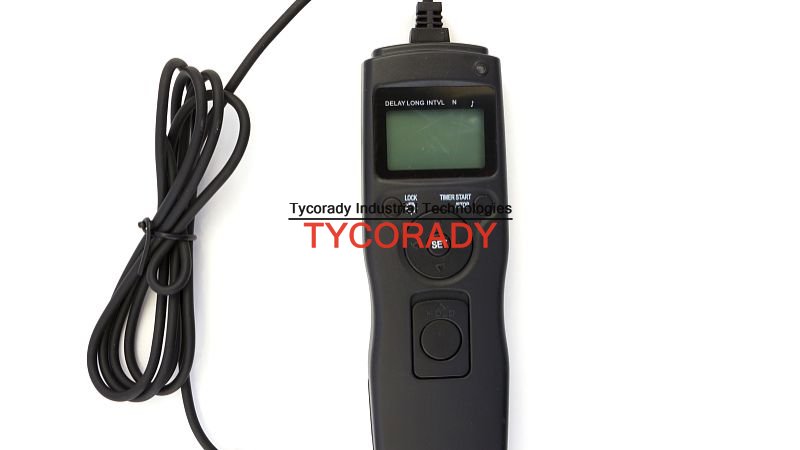 美國(guó)PROCEQ便攜式硬度計(jì)