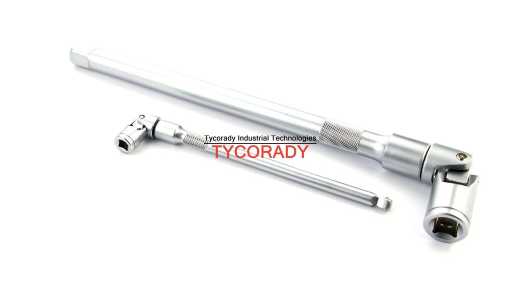 供應(yīng)德國RAD扭矩扳手