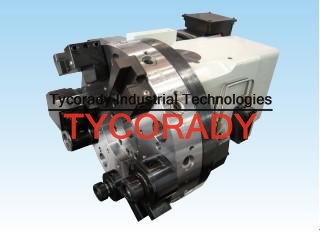 供應(yīng)德國(guó)EWS動(dòng)力刀具