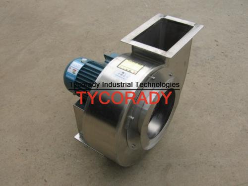 德國原廠AIRTECNICS風(fēng)機(jī)銷售